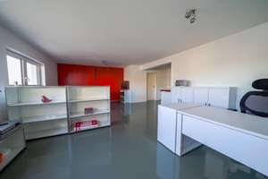 Bauhausstil mit Weitblick - Effiziens A+, Büro/Gäste-UG & 5 Stellplätze – Die vollständige Adresse der Immobilie erhältst du vom Anbieter., 75179 Brötzingen, Pforzheim – Vorschaubild 25