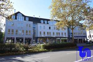 Für Kapitalanleger: nette, vermietete 2-Zi.-Wohnung im Zentrum von Reutlingen – Die vollständige Adresse der Immobilie erhältst du vom Anbieter., 72764 Reutlingen-Mitte, Reutlingen – Vorschaubild 10