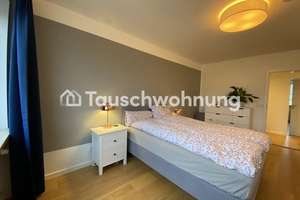 Tauschwohnung: Helle, sanierte 3-Zi-WHG mit Südbalkon im Wiesnviertel – Die vollständige Adresse der Immobilie erhältst du vom Anbieter., 80336 Ludwigsvorstadt-Kliniken, München – Vorschaubild 5