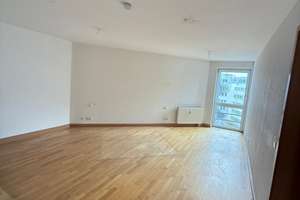 Bezugsfrei! 3 Zi.-Whg mit Aufzug, Balkon und inkl. 2 TG Stellplätzen  zu verkaufen – Die vollständige Adresse der Immobilie erhältst du vom Anbieter., 10179 Mitte (Ortsteil), Berlin – Vorschaubild 11