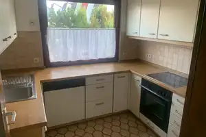 Vielseitiges Reihenendhaus mit Garten in Ludwigshafen-Oggersheim – Ludwigshafen am Rhein – Vorschaubild 9