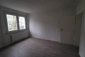 3, 2, 1... Meins! - bezugsfertige 3-Zimmer-Wohnung – Schüttlakenstr. 29, 45899 Horst, Gelsenkirchen – Vorschaubild 6
