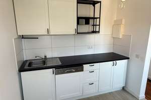 Wohnen mit Charakter: Apartment in Pforzheim-Huchenfeld – Huchenfelder Hauptstraße 130, 75181 Huchenfeld, Pforzheim – Vorschaubild 14