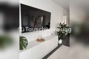 Tauschwohnung: 4 Zimmer, 114 qm in Marienburg gegen 4 Zimmer Kölner Süden – Die vollständige Adresse der Immobilie erhältst du vom Anbieter., 50968 Marienburg, Köln – Vorschaubild 3