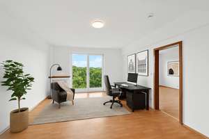 Property thumbnail 19