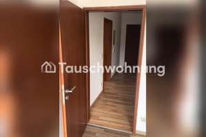 Tauschwohnung: Biete Wohnung in Erlangen, suche 2-Zimmer in Berlin – Die vollständige Adresse der Immobilie erhältst du vom Anbieter., 91054 Altstadt, Erlangen – Vorschaubild 3