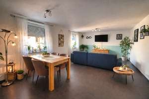 Gepflegtes Familienhaus mit Hof, Garten und Nebengebäuden – viel Platz für 399.000 € – Die vollständige Adresse der Immobilie erhältst du vom Anbieter., 67482 Altdorf – Vorschaubild 3
