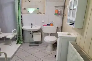 Einfamilienhaus in Arneburg – Anger 25, 39596 Stendal (Kreis) – Vorschaubild 5