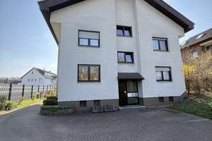 Dortmund Kurl - Mehrfamilienhaus in bester Lage mit viel Potenzial! – 44319 Kurl-Husen, Dortmund – Vorschaubild 13