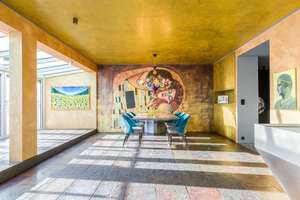 Property thumbnail 21