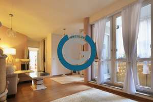 Property thumbnail 1