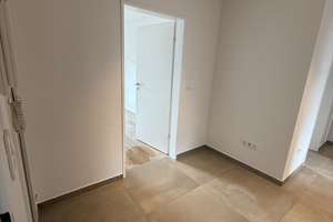 3-Zimmer-Wohnung in Meppen – Esterfelder Stiege 112, 49716 Meppen – Vorschaubild 14