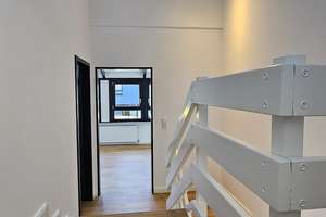 Neuwertiges Reihenmittelhaus mit PV-Anlage, Fußbodenheizung, neuem Dach, eigenem Garten & Garage – Die vollständige Adresse der Immobilie erhältst du vom Anbieter., 27753 Deichhorst, Delmenhorst – Vorschaubild 16