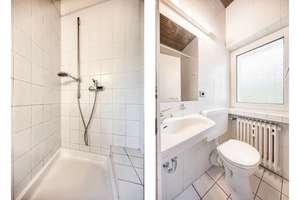 Architekten Villa zur Eigennutzung in Köln-Dünnwald – Die vollständige Adresse der Immobilie erhältst du vom Anbieter., 51069 Dünnwald, Köln – Vorschaubild 17