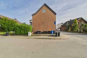Zweifamilienhaus mit flexibler Raumaufteilung – ideal für Mehrgenerationenwohnen oder Kapitalanleger – Müddersheimer Str. 20, 53919 Euskirchen (Kreis) – Vorschaubild 3