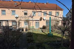 kleines Reihenmittelhaus – Adlerstraße 38, 7318 Saalfeld/Saale – Vorschaubild 3