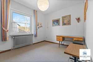 ~~Ein Haus, das mitdenkt-Praktischer Grundriss, Ausbauoption & viel Platz für Ihre Ideen ~~ – Aurich (Kreis) – Vorschaubild 23