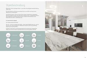 2 Wohnungen mit Ausbaupotenzial zur Maisonette - Toplage Ulm - am Münsterplatz – Die vollständige Adresse der Immobilie erhältst du vom Anbieter., 89073 Mitte, Ulm – Vorschaubild 21