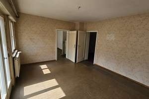 Helle 3-Zimmer-Eigentumswohnung mit Balkon und Loggia in Stuttgart-West - von privat – 70197 Vogelsang, Stuttgart – Vorschaubild 2