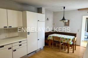Renovierungsbedürftiges Stadthaus mit gewachsenem Charme in LU-Edigheim! – 67069 Edigheim, Ludwigshafen am Rhein – Vorschaubild 12