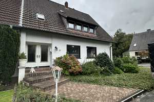 Großes Haus zur Zwischenmiete bis Sommer 2026  – Schumanstraße 27, 45711 Recklinghausen (Kreis) – Vorschaubild 2