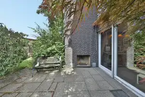 Mehrfamilienhaus (3 Eigentumswohnungen + 2 Garagen) – Stefan-Lochner-Str. 2, 50999 Köln – Vorschaubild 6