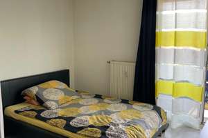 Property thumbnail 9