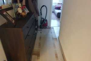 1200 € - 90 m² - 3.0 Zi. – Köln – Vorschaubild 5