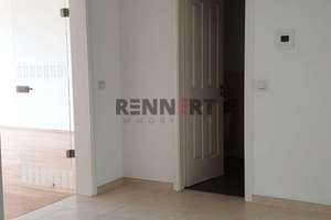 Tolle Wohnung mit 2 Terrassen, Garten und Stellplatz! – Die vollständige Adresse der Immobilie erhältst du vom Anbieter., 4157 Gohlis-Mitte, Leipzig – Vorschaubild 14