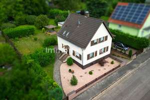 1.054 m² Freiheit: Einfamilienhaus mit allem was zählt – Wohnen, Garten, Fahrzeuge, Leben! – Die vollständige Adresse der Immobilie erhältst du vom Anbieter., 66333 Völklingen – Vorschaubild 30