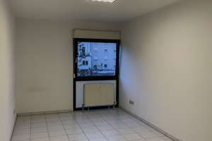 Gemütliches 1-Zimmer-App. in Nähe Uni (Wohnheim für Schüler, Studenten u. Auszubildende) – Akademiestraße 6, 68159 Innenstadt/Jungbusch, Mannheim – Vorschaubild 3