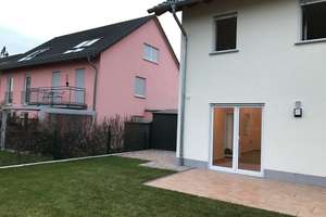 Modernes Doppelhaus in Wiesbaden-Dotzheim – Helgoländer Straße 1-100, 65199 Dotzheim, Wiesbaden – Vorschaubild 5