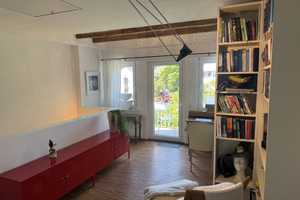 Kernsaniertes Traumhaus in Premiumlage – Warendorf (Kreis) – Vorschaubild 19