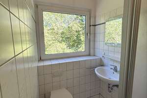 Teilweise renoviert! 2-Zimmerwohnung mit Balkon in Wuppertal-Elberfeld Citynähe – Gesundheitsstraße  101, 42103 Elberfeld, Wuppertal – Vorschaubild 10