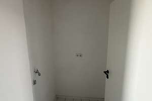 Attraktive 3-Zimmer-Dachgeschosswohnung mit Balkon Stadtfeld Ost – Freiligrathstraße 9, 39108 Stadtfeld Ost, Magdeburg – Vorschaubild 19