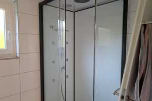 2-Zimmer-Wohnung mit Balkon und Einbauküche in Elberfeld – direkt vom Eigentümer – Florastraße 16, 42109 Wuppertal – Vorschaubild 7