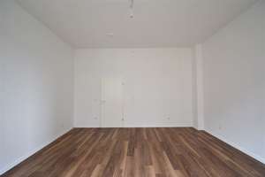 Altbaucharme in zentraler Lage! Renovierte 3-Zi-Whg mit Balkon in Oberhausen – Langemarktstraße 20, 46045 Altstadt-Mitte, Oberhausen – Vorschaubild 6