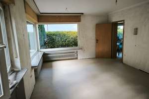 Freistehender Bungalow in TOP-Lage auf 710m² Grundstück am Giersberg – Schultestr. 37, 57076 Weidenau, Siegen – Vorschaubild 4