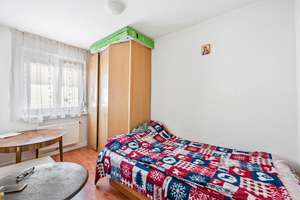 vollvermietetes Mehrfamilienhaus mit 5 Einheiten in top Zustand – Die vollständige Adresse der Immobilie erhältst du vom Anbieter., 70327 Wangen, Stuttgart – Vorschaubild 17