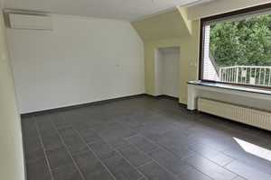 Großzügiges, freistehendes Einfamilienhaus in guter Wohnlage von Uerdingen – Krefeld – Vorschaubild 50