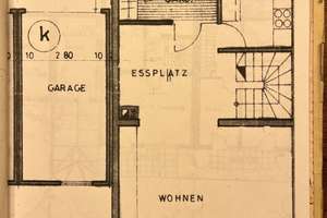 Schönes Einfamilienhaus mit Wintergarten in Weinstadt – Die vollständige Adresse der Immobilie erhältst du vom Anbieter., 71384 Weinstadt – Vorschaubild 21