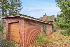 EFH auf über 3.000 m² Grundstück + Scheune in Wittorf / Lüneburg – Die vollständige Adresse der Immobilie erhältst du vom Anbieter., 21357 Wittorf – Vorschaubild 15