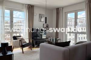 Wohnungstausch: Tölzer Straße 5 – Tölzer Straße 5, 81000 Thalkirchen, München – Vorschaubild 1