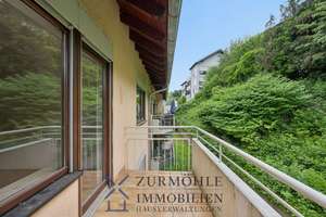 **2-Zimmer-ETW direkt am Enzauenpark in Pforzheim – sofort bezugsfrei** – Die vollständige Adresse der Immobilie erhältst du vom Anbieter., 75181 Eutingen, Pforzheim – Vorschaubild 11