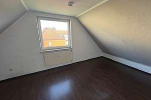 4-Zimmer-Maisonette-Wohnung im Dachgeschoss in Dortmund mit Balkon! Kein Aufzug – 44145 Nordmarkt, Dortmund – Vorschaubild 6