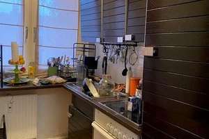 2-Zimmer Wohnung mit Balkon in Duisburg-Meiderich zu vermieten! – Altenkamp 8, 47137 Untermeiderich, Duisburg – Vorschaubild 2