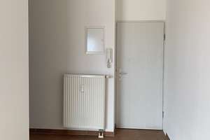 Zuhause mit Balkon und Pantryküche in Dossenheim – Goethestrasse 42, 69221 Dossenheim – Vorschaubild 6