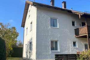 "Alte Sattlerei" - Eckgrundstück in ruhiger und trotzdem zentraler Lage – Turnerweg 3, 82008 München (Kreis) – Vorschaubild 5