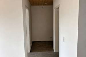 Erstbezug: 2-Zimmer-Wohnung in Baugruppe in Toplage in Lüneburg (provisionsfrei) – Marga-Jess-Straße 30, 21337 Neu-Hagen, Lüneburg – Vorschaubild 10