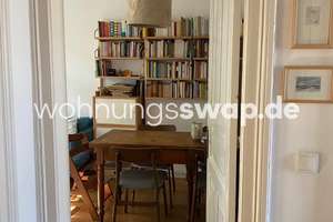 Wohnungstausch: Große Brunnenstraße 38 – Große Brunnenstraße 38, 22000 Ottensen, Hamburg – Vorschaubild 8